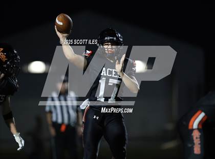 Thumbnail 1 in Bloom-Carroll @ Amanda-Clearcreek photogallery.