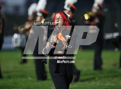 Thumbnail 2 in Bloom-Carroll @ Amanda-Clearcreek photogallery.