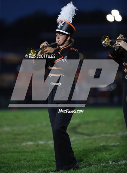 Thumbnail 3 in Bloom-Carroll @ Amanda-Clearcreek photogallery.