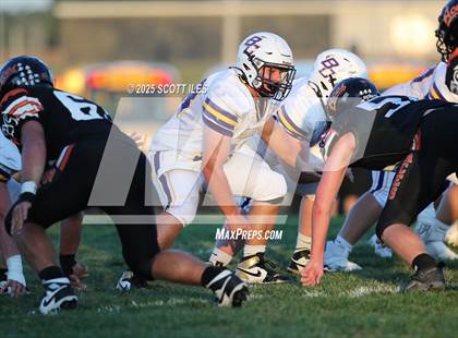 Thumbnail 1 in Bloom-Carroll @ Amanda-Clearcreek photogallery.