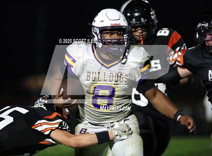 Thumbnail 2 in Bloom-Carroll @ Amanda-Clearcreek photogallery.