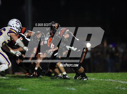 Thumbnail 1 in Bloom-Carroll @ Amanda-Clearcreek photogallery.