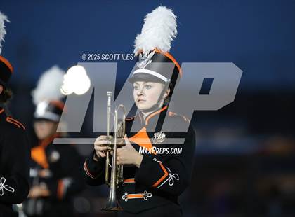 Thumbnail 3 in Bloom-Carroll @ Amanda-Clearcreek photogallery.