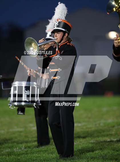 Thumbnail 2 in Bloom-Carroll @ Amanda-Clearcreek photogallery.