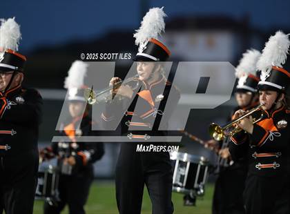 Thumbnail 3 in Bloom-Carroll @ Amanda-Clearcreek photogallery.