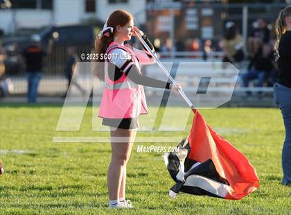 Thumbnail 2 in Bloom-Carroll @ Amanda-Clearcreek photogallery.