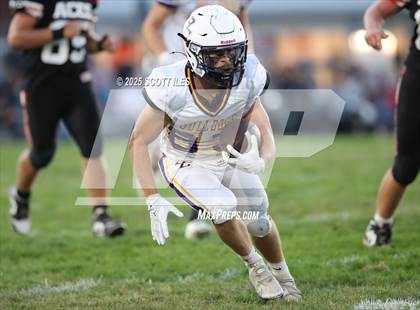 Thumbnail 2 in Bloom-Carroll @ Amanda-Clearcreek photogallery.