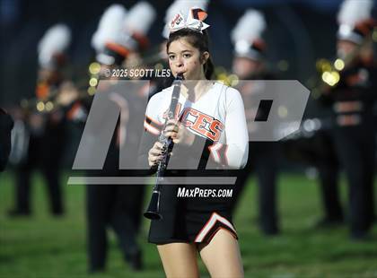 Thumbnail 1 in Bloom-Carroll @ Amanda-Clearcreek photogallery.