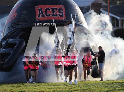 Thumbnail 1 in Bloom-Carroll @ Amanda-Clearcreek photogallery.