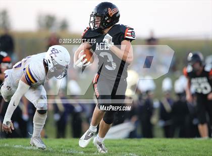 Thumbnail 3 in Bloom-Carroll @ Amanda-Clearcreek photogallery.