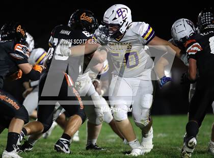 Thumbnail 2 in Bloom-Carroll @ Amanda-Clearcreek photogallery.