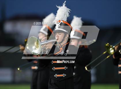 Thumbnail 2 in Bloom-Carroll @ Amanda-Clearcreek photogallery.