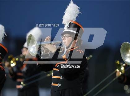 Thumbnail 1 in Bloom-Carroll @ Amanda-Clearcreek photogallery.