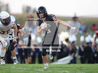 Thumbnail 2 in Bloom-Carroll @ Amanda-Clearcreek photogallery.