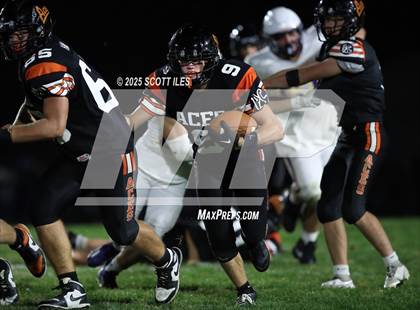 Thumbnail 2 in Bloom-Carroll @ Amanda-Clearcreek photogallery.