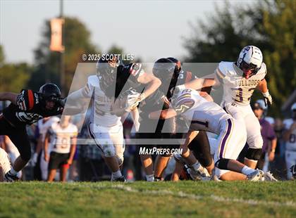 Thumbnail 1 in Bloom-Carroll @ Amanda-Clearcreek photogallery.