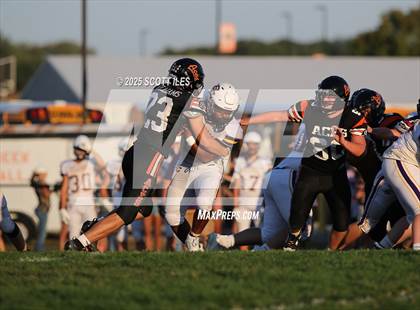 Thumbnail 1 in Bloom-Carroll @ Amanda-Clearcreek photogallery.