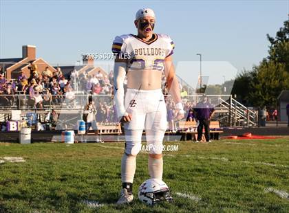 Thumbnail 3 in Bloom-Carroll @ Amanda-Clearcreek photogallery.