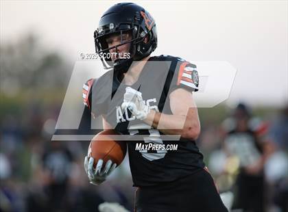 Thumbnail 2 in Bloom-Carroll @ Amanda-Clearcreek photogallery.