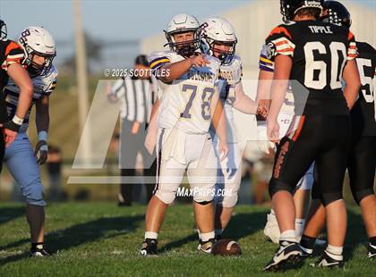 Thumbnail 1 in Bloom-Carroll @ Amanda-Clearcreek photogallery.