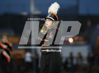 Thumbnail 1 in Bloom-Carroll @ Amanda-Clearcreek photogallery.