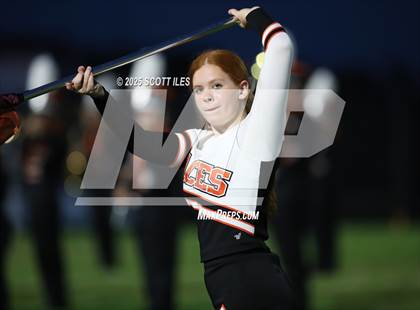 Thumbnail 2 in Bloom-Carroll @ Amanda-Clearcreek photogallery.