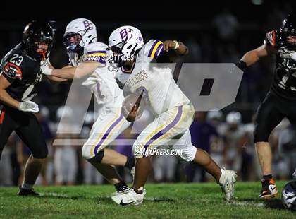 Thumbnail 2 in Bloom-Carroll @ Amanda-Clearcreek photogallery.