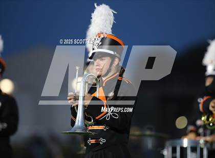 Thumbnail 2 in Bloom-Carroll @ Amanda-Clearcreek photogallery.