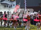 Photo from the gallery "Bloom-Carroll @ Amanda-Clearcreek"