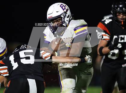 Thumbnail 1 in Bloom-Carroll @ Amanda-Clearcreek photogallery.