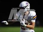 Photo from the gallery "Bloom-Carroll @ Amanda-Clearcreek"