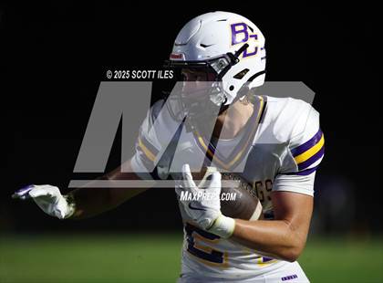 Thumbnail 1 in Bloom-Carroll @ Amanda-Clearcreek photogallery.