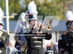 Photo from the gallery "Bloom-Carroll @ Amanda-Clearcreek"