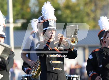 Thumbnail 1 in Bloom-Carroll @ Amanda-Clearcreek photogallery.