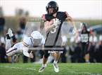 Photo from the gallery "Bloom-Carroll @ Amanda-Clearcreek"