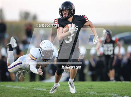 Thumbnail 1 in Bloom-Carroll @ Amanda-Clearcreek photogallery.