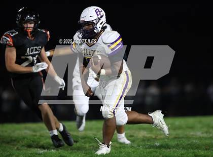 Thumbnail 3 in Bloom-Carroll @ Amanda-Clearcreek photogallery.