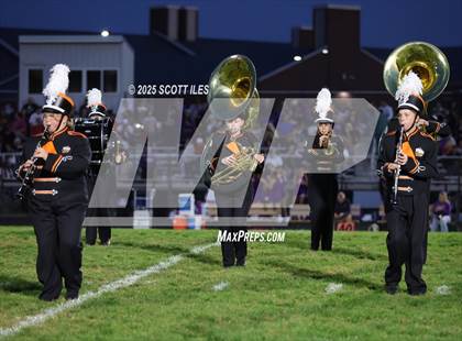 Thumbnail 3 in Bloom-Carroll @ Amanda-Clearcreek photogallery.