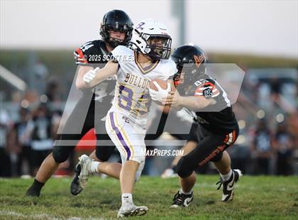 Thumbnail 2 in Bloom-Carroll @ Amanda-Clearcreek photogallery.