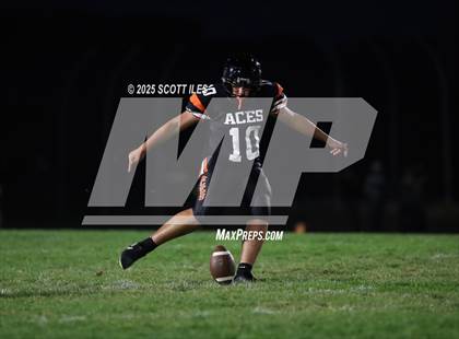 Thumbnail 1 in Bloom-Carroll @ Amanda-Clearcreek photogallery.