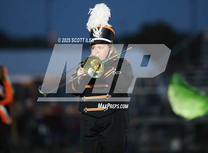 Thumbnail 3 in Bloom-Carroll @ Amanda-Clearcreek photogallery.