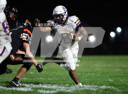 Thumbnail 3 in Bloom-Carroll @ Amanda-Clearcreek photogallery.