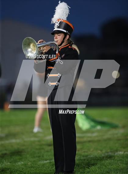 Thumbnail 3 in Bloom-Carroll @ Amanda-Clearcreek photogallery.