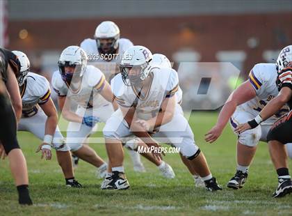 Thumbnail 3 in Bloom-Carroll @ Amanda-Clearcreek photogallery.