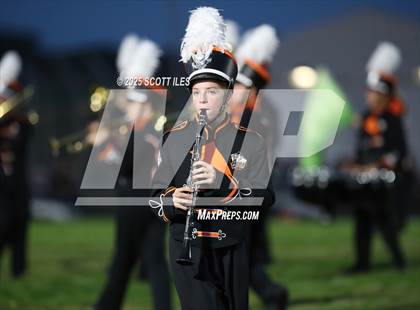 Thumbnail 3 in Bloom-Carroll @ Amanda-Clearcreek photogallery.