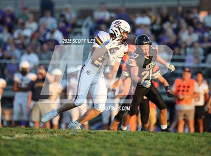 Thumbnail 2 in Bloom-Carroll @ Amanda-Clearcreek photogallery.