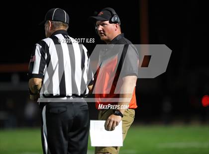 Thumbnail 3 in Bloom-Carroll @ Amanda-Clearcreek photogallery.