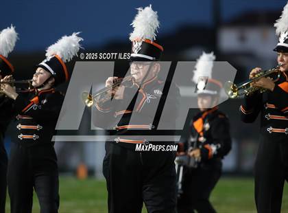 Thumbnail 1 in Bloom-Carroll @ Amanda-Clearcreek photogallery.