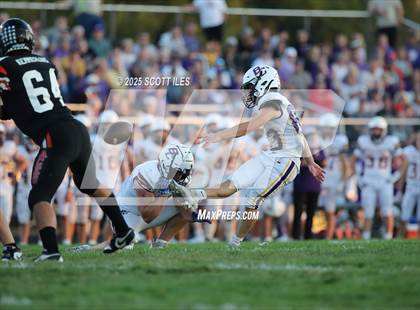 Thumbnail 2 in Bloom-Carroll @ Amanda-Clearcreek photogallery.