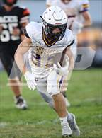 Photo from the gallery "Bloom-Carroll @ Amanda-Clearcreek"